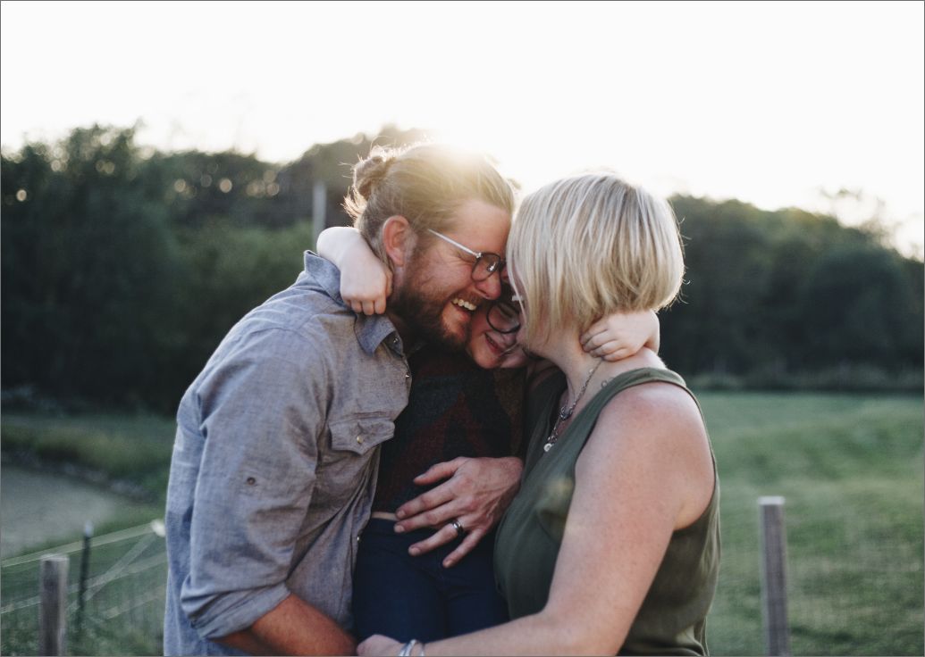 AdobeStock_180663372