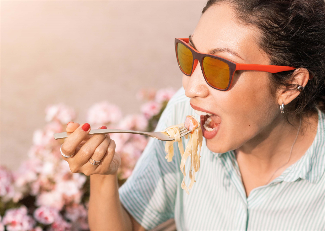 AdobeStock_473279487