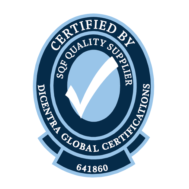 HENS-0004_SC_Logos_AboutUs_AboutUs_CFIA_SQS