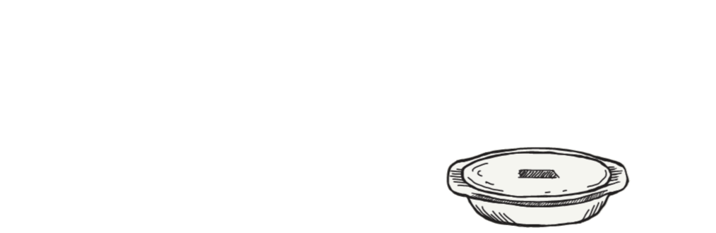 HENS-0004_SteamMakesItScream_V2_01-20-22_JD_Matte