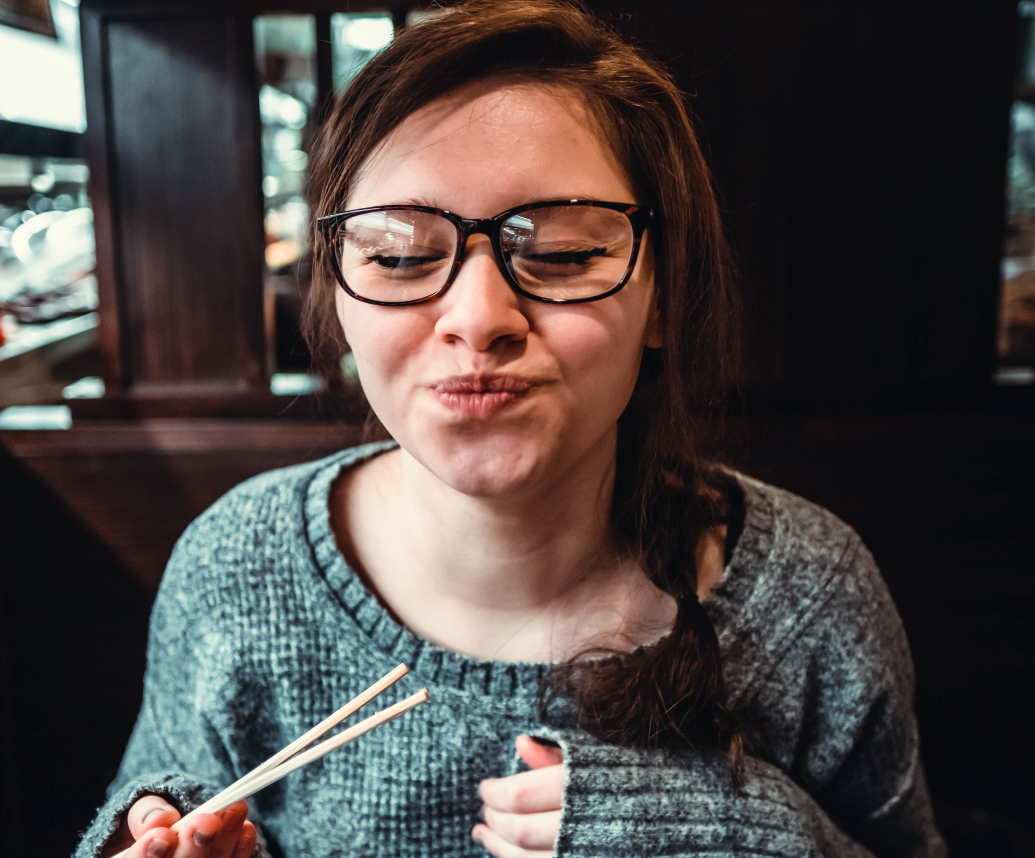 benjamin-suter-eWeH0gonEkI-unsplash